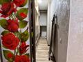 3-комнатная квартира · 100 м² · 12/21 этаж, Толе би 286/3 за 25 000 ₸ в Алматы, Алмалинский р-н — фото 14