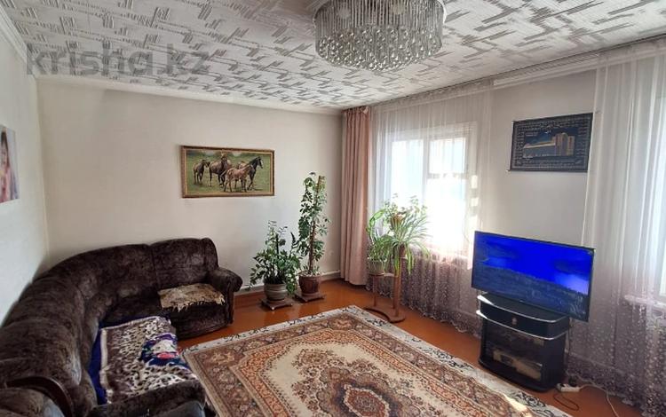 Отдельный дом · 3 комнаты · 84.3 м² · 6.7 сот., 314-й Стрелковой Дивизии 53 за 61 млн ₸ в Петропавловске — фото 2