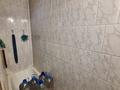 Отдельный дом · 3 комнаты · 84.3 м² · 6.7 сот., 314-й Стрелковой Дивизии 53 за 61 млн ₸ в Петропавловске — фото 11