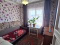 Отдельный дом · 3 комнаты · 84.3 м² · 6.7 сот., 314-й Стрелковой Дивизии 53 за 61 млн ₸ в Петропавловске — фото 5