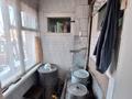 Отдельный дом · 3 комнаты · 84.3 м² · 6.7 сот., 314-й Стрелковой Дивизии 53 за 61 млн ₸ в Петропавловске — фото 8