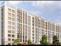 2-комнатная квартира · 45.4 м² · 4/9 этаж, Микрорайон Шугыла 340/41 — проспект Абая за 24.4 млн ₸ в Алматы, Наурызбайский р-н
