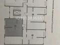 2-комнатная квартира · 45.4 м² · 4/9 этаж, Микрорайон Шугыла 340/41 — проспект Абая за 24.4 млн ₸ в Алматы, Наурызбайский р-н — фото 4