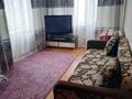 2-комнатная квартира · 50 м² · 4/5 этаж, Казахстан 97 за 12 000 ₸ в Усть-Каменогорске, Ульбинский — фото 5
