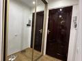 3-комнатная квартира · 70 м² · 3/5 этаж, Гарышкерлер 38 — Банк Евразия центр за 23 000 ₸ в Жезказгане — фото 3