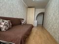 3-комнатная квартира · 70 м² · 3/5 этаж, Гарышкерлер 38 — Банк Евразия центр за 23 000 ₸ в Жезказгане — фото 4