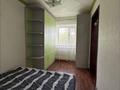 3-комнатная квартира · 70 м² · 3/5 этаж, Гарышкерлер 38 — Банк Евразия центр за 23 000 ₸ в Жезказгане — фото 5