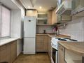 3-комнатная квартира · 70 м² · 3/5 этаж, Гарышкерлер 38 — Банк Евразия центр за 23 000 ₸ в Жезказгане — фото 6