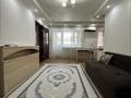 3-комнатная квартира · 70 м² · 3/5 этаж, Гарышкерлер 38 — Банк Евразия центр за 23 000 ₸ в Жезказгане