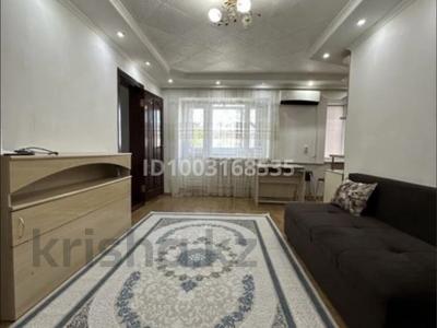 3-комнатная квартира · 70 м² · 3/5 этаж, Гарышкерлер 38 — Банк Евразия центр за 23 000 ₸ в Жезказгане
