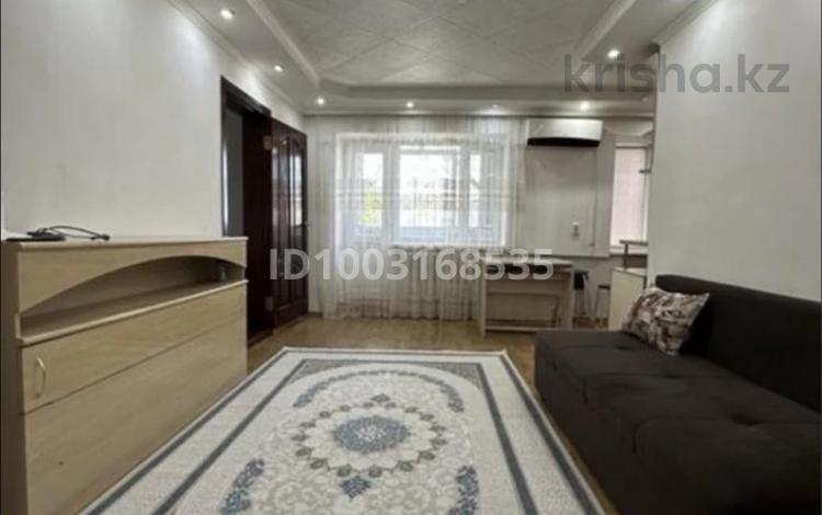 3-комнатная квартира · 70 м² · 3/5 этаж, Гарышкерлер 38 — Банк Евразия центр за 23 000 ₸ в Жезказгане — фото 7