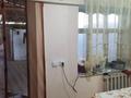 Отдельный дом · 5 комнат · 100 м² · 6.5 сот., 2 переулок Элеваторный за 21 млн ₸ в Таразе — фото 2