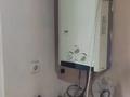 Отдельный дом · 5 комнат · 100 м² · 6.5 сот., 2 переулок Элеваторный за 21 млн ₸ в Таразе — фото 9