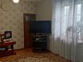 Отдельный дом · 5 комнат · 100 м² · 6.5 сот., 2 переулок Элеваторный за 21 млн ₸ в Таразе — фото 10