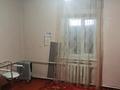 Отдельный дом · 5 комнат · 100 м² · 6.5 сот., 2 переулок Элеваторный за 21 млн ₸ в Таразе — фото 13