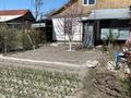 Отдельный дом · 5 комнат · 100 м² · 6.5 сот., 2 переулок Элеваторный за 21 млн ₸ в Таразе — фото 15
