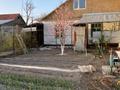 Отдельный дом · 5 комнат · 100 м² · 6.5 сот., 2 переулок Элеваторный за 21 млн ₸ в Таразе — фото 17