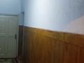 Отдельный дом · 5 комнат · 100 м² · 6.5 сот., 2 переулок Элеваторный за 21 млн ₸ в Таразе — фото 5