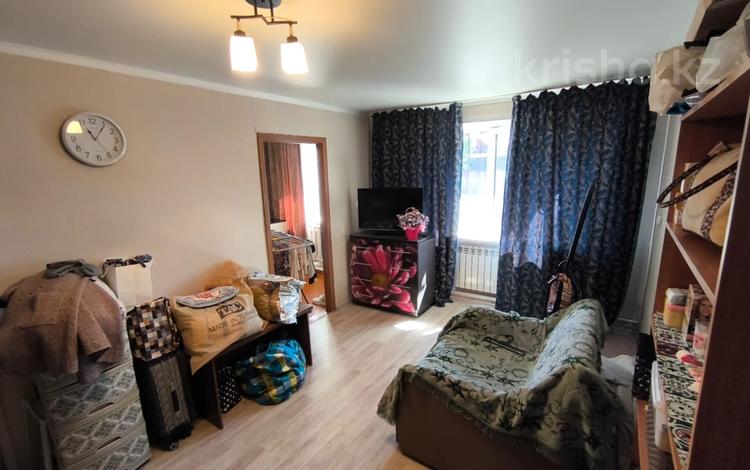 2-комнатная квартира · 40 м² · 1/2 этаж, мкр Новый Город, Бакинская 39 — Мустафина/Абдирова за 11.9 млн ₸ в Караганде, Казыбек би р-н — фото 2