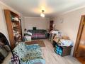 2-комнатная квартира · 40 м² · 1/2 этаж, мкр Новый Город, Бакинская 39 — Мустафина/Абдирова за 11.9 млн ₸ в Караганде, Казыбек би р-н — фото 4