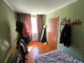 2-комнатная квартира · 40 м² · 1/2 этаж, мкр Новый Город, Бакинская 39 — Мустафина/Абдирова за 11.9 млн ₸ в Караганде, Казыбек би р-н — фото 5