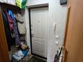 2-комнатная квартира · 40 м² · 1/2 этаж, мкр Новый Город, Бакинская 39 — Мустафина/Абдирова за 11.9 млн ₸ в Караганде, Казыбек би р-н — фото 9