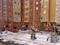 2-бөлмелі пәтер · 44.2 м² · 1/9 қабат, Кюйши Дины 28, бағасы: 19 млн ₸ в Астане, Алматы р-н