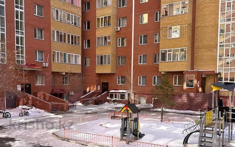 2-комнатная квартира · 44.2 м² · 1/9 этаж, Кюйши Дины 28 за 19 млн ₸ в Астане, Алматы р-н — фото 2