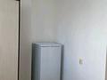 2-комнатная квартира · 44.2 м² · 1/9 этаж, Кюйши Дины 28 за 19 млн ₸ в Астане, Алматы р-н — фото 10