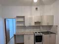 2-комнатная квартира · 44.2 м² · 1/9 этаж, Кюйши Дины 28 за 19 млн ₸ в Астане, Алматы р-н — фото 11