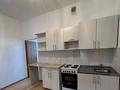 2-комнатная квартира · 44.2 м² · 1/9 этаж, Кюйши Дины 28 за 19 млн ₸ в Астане, Алматы р-н — фото 12