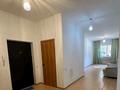 2-комнатная квартира · 44.2 м² · 1/9 этаж, Кюйши Дины 28 за 19 млн ₸ в Астане, Алматы р-н — фото 13