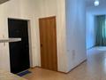 2-комнатная квартира · 44.2 м² · 1/9 этаж, Кюйши Дины 28 за 19 млн ₸ в Астане, Алматы р-н — фото 14