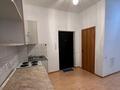 2-комнатная квартира · 44.2 м² · 1/9 этаж, Кюйши Дины 28 за 19 млн ₸ в Астане, Алматы р-н — фото 15