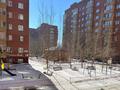 2-комнатная квартира · 44.2 м² · 1/9 этаж, Кюйши Дины 28 за 19 млн ₸ в Астане, Алматы р-н — фото 2