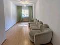 2-комнатная квартира · 44.2 м² · 1/9 этаж, Кюйши Дины 28 за 19 млн ₸ в Астане, Алматы р-н — фото 7