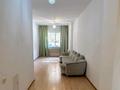 2-комнатная квартира · 44.2 м² · 1/9 этаж, Кюйши Дины 28 за 19 млн ₸ в Астане, Алматы р-н — фото 8