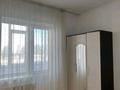2-комнатная квартира · 44.2 м² · 1/9 этаж, Кюйши Дины 28 за 19 млн ₸ в Астане, Алматы р-н — фото 9