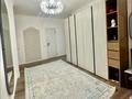 4-комнатная квартира · 88 м² · 2/12 этаж, Хусейн Бен Талал 28 за ~ 70 млн ₸ в Астане, Есильский р-н — фото 5