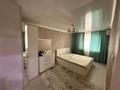 3-бөлмелі пәтер · 70 м² · 5/5 қабат, Микрорайон каратал 22, бағасы: 27 млн ₸ в Талдыкоргане, Каратал