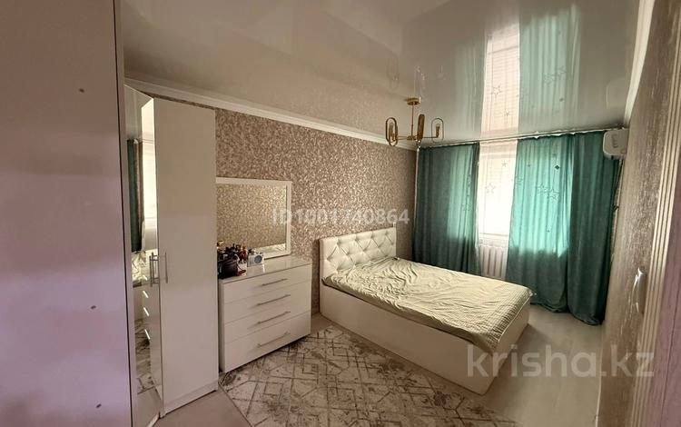 3-бөлмелі пәтер · 70 м² · 5/5 қабат, Микрорайон каратал 22, бағасы: 27 млн ₸ в Талдыкоргане, Каратал — фото 5