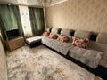 3-бөлмелі пәтер · 70 м² · 5/5 қабат, Микрорайон каратал 22, бағасы: 27 млн ₸ в Талдыкоргане, Каратал — фото 3