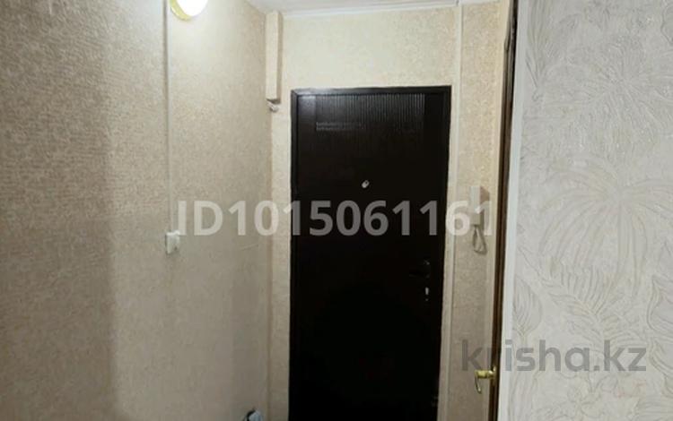 1-комнатная квартира · 32 м² · 5/5 этаж, 1 мкр за 150 000 ₸ в Семее — фото 2