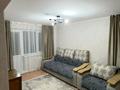 1-комнатная квартира · 32 м² · 5/5 этаж, 1 мкр за 150 000 ₸ в Семее — фото 5