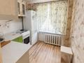 1-комнатная квартира · 31.5 м² · 5/5 этаж, Жамбыл 71 — САМАЯ ДЕШЕВАЯ ЦЕНА за 14 млн ₸ в Астане