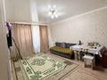 1-комнатная квартира · 31.5 м² · 5/5 этаж, Жамбыл 71 — САМАЯ ДЕШЕВАЯ ЦЕНА за 14 млн ₸ в Астане — фото 2