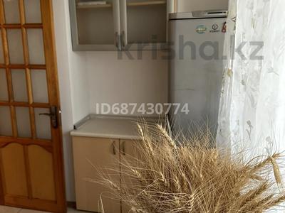 2-комнатная квартира · 54 м² · 9/9 этаж, Пушкина — Макатаева за 260 000 〒 в Алматы, Медеуский р-н