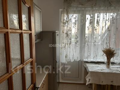 2-бөлмелі пәтер · 54 м² · 9/9 қабат, Пушкина — Макатаева, бағасы: 300 000 〒 в Алматы, Медеуский р-н