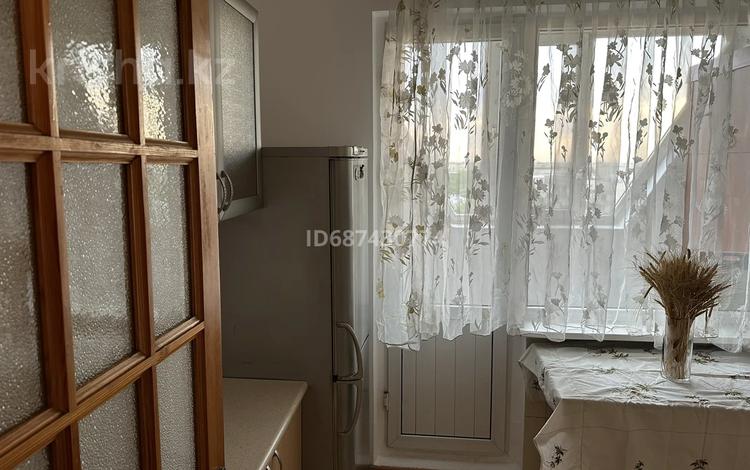 2-комнатная квартира · 54 м² · 9/9 этаж, Пушкина — Макатаева за 300 000 〒 в Алматы, Медеуский р-н — фото 18