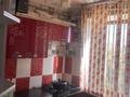3-бөлмелі пәтер · 62 м² · 5/5 қабат, Абая 4А, бағасы: 15 млн ₸ в Кентау — фото 10